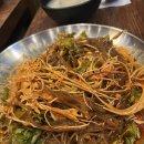 만족오향족발과천 - 과천시 과천대로2길 54 | 만족오향족발과천
