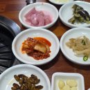 변산반도참한우
