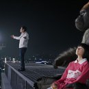 미스터고 이미지