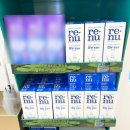 안경나라하남점 이미지