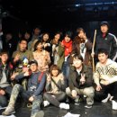 산복경로당 이미지