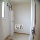 서충주 오드카운티 이미지