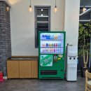 우주수지 | 수지 주니어천문스쿨 체험후기｜아이 우주관찰·과학흥미 확 달라진 이유 #주니어천문스쿨 #주니어천문...