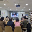 LH다사행복작은도서관 이미지