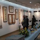 온양4동주민센터 이미지