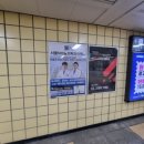 상록수현대아파트(4차) 이미지