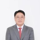 고향아지메 네이버블로그