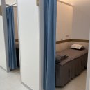 수메디의원 이미지