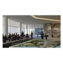 해남교육지원청 교(원)감 대상 ‘AI 디지털 인사이트 투어’ 실시[미래교육신문] 이미지