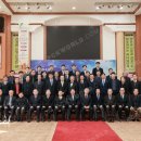 광주서남교회 이미지