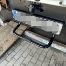 다정공업사
