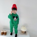 그린마스