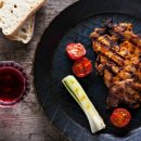 김밥플러스 이미지