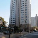 장당우미5차아파트 이미지