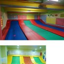 형제카자동차병원 이미지