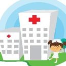 건영약국 이미지