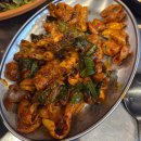 태극기곱창 | 인덕원 곱창 맛집 추천_꿀때기곱창 인덕원 후기