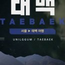 엄마손실비 이미지