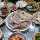 목재 양봉자재. 방치하면 자연으로 돌아갑니다. ^^ 이미지