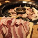 제일뒷고기 이미지