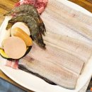 장수서창동-7 이미지