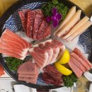 와사비참치일식 이미지