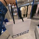 롯데프리미엄아울렛(패션몰) 이미지