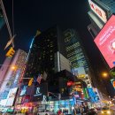 센츄럴관광호텔 이미지