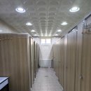 두산분교 캠핑장 이미지