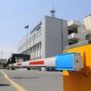 서천읍사무소 이미지