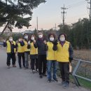 계란마을 이미지