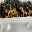 김밥동네 이미지