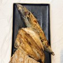 구이마을(두번째) | [충남] 공주 동학사맛집 해우, 깔끔한 생선구이맛집 두번째방문후기