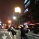 아이비안경원 이미지