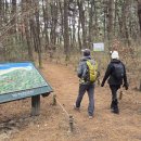 솔모랫길 이미지