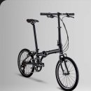 통통통 자전거 이미지