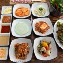 용담굴 이미지