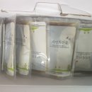 장백한의원 이미지