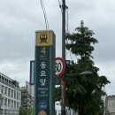 비즈코 - 구리시 갈매순환로166번길 46 | 동묘부터 동대문까지 하루 코스 추천! 토스트,완구거리 매장 추천,비즈시장,중식 맛집 후기