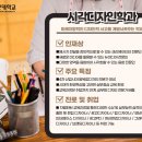 시각 디자인업 이미지