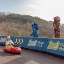 백운숯불갈비 이미지