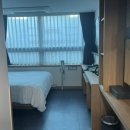 에스호텔(S HOTEL) 이미지