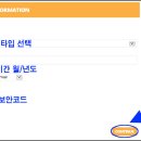 유펫