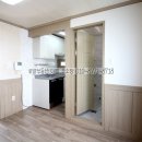 인제대역 이미지