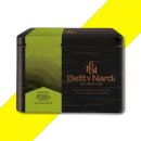 (주)삼주 이미지