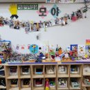 아차산아래작은도서관놀자 이미지