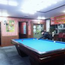 탑당구클럽 이미지