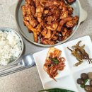 김복남 맥주 대구월배지구점 | 상인동 월성동 반찬가게 맛집 순봉이네 부뚜막 단골 후기
