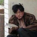 옥헤어모드