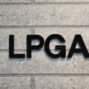 윤골프아카데미 이미지